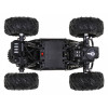 Crawler Cross Country z kamerą Wi-Fi dla dzieci 6+ Zdalnie sterowany model 1:18 Nagrywanie trasy Crawler Cross Country z kamerą Wi-Fi dla dzieci 6+ Zdalnie sterowany model 1:18 Nagrywanie trasy