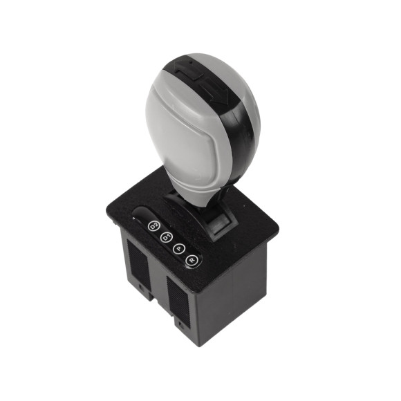 Drążek Zmiany biegów do Auta XMX603, Audi Q5 2-os