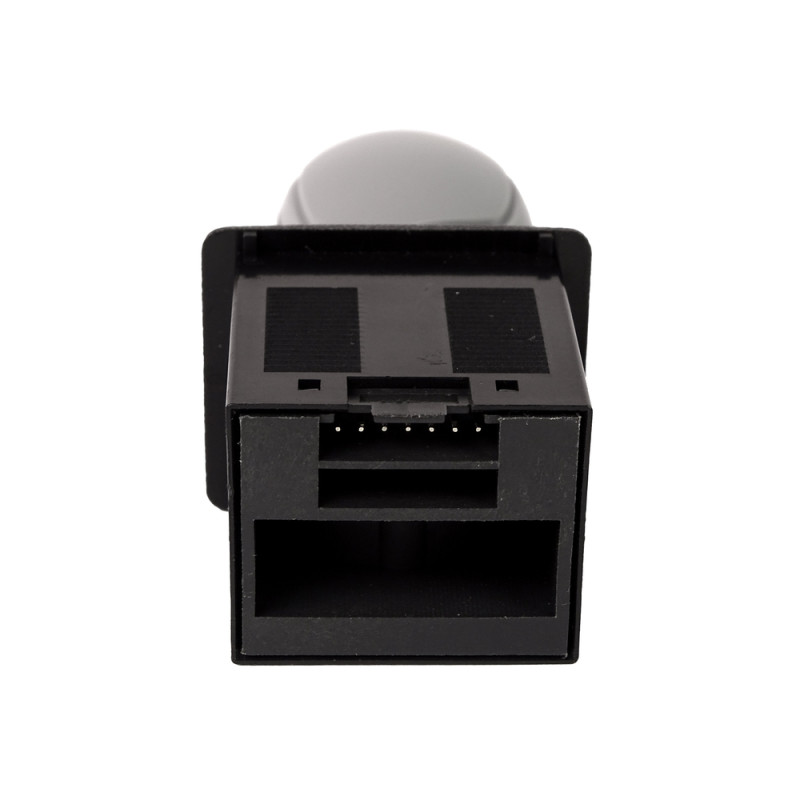 Drążek Zmiany biegów do Auta XMX603, Audi Q5 2-os