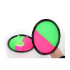 Gra Zręcznościowa Catch Ball Rzepy Piłka Squap