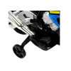 Motor na Akumulator BMW S1000RR Niebieski Motor na Akumulator BMW S1000RR Niebieski