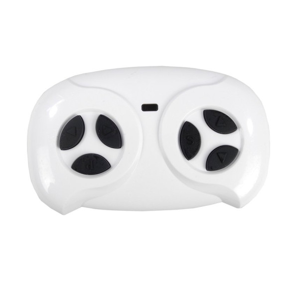 Pilot do Pojazdu 2,4G HL1518 XMX602 S618 BRD7588