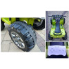 Quad Na Akumulator R/C BDM0906 Zielony Quad Na Akumulator R/C BDM0906 Zielony