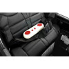 Auto na Akumulator Audi R8 Spyder Biały Auto na Akumulator Audi R8 Spyder Biały