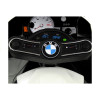 Motor na Akumulator Trójkołowy BMW S1000RR Czarny Motor na Akumulator Trójkołowy BMW S1000RR Czarny