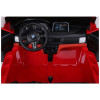 Auto na Akumulator NOWE BMW X6M Czerwone Auto na Akumulator NOWE BMW X6M Czerwone