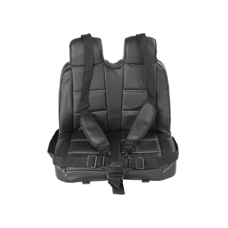 Fotel siedzenie ekoskóra do pojazdu Range Rover QY2088