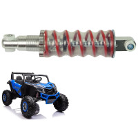 Amortyzator do Auta na Akumulator  XMX613 tylny