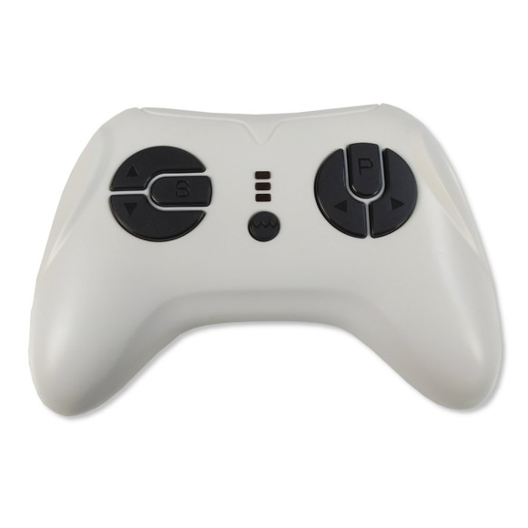 Pilot do pojazdu na akumulator XMX608 XMX603