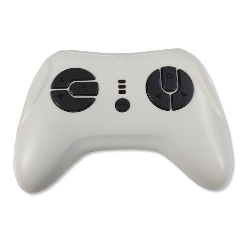 Pilot do pojazdu na akumulator XMX608 XMX603