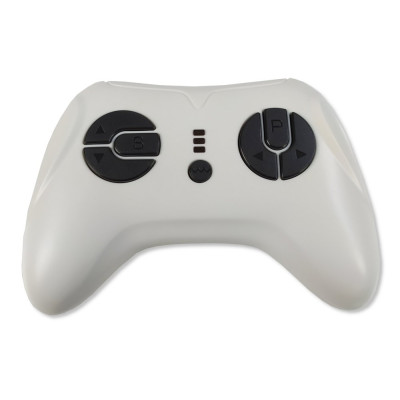 Pilot do pojazdu na akumulator XMX608 XMX603