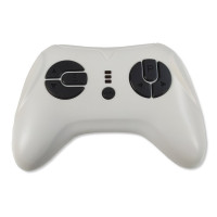 Pilot do pojazdu na akumulator XMX608 XMX603