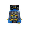 Gra Zręcznościowa Pinball Flipper Świeci Gra 53 cm Gra Zręcznościowa Pinball Flipper Świeci Gra 53 cm
