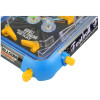 Gra Zręcznościowa Pinball Flipper Świeci Gra 53 cm Gra Zręcznościowa Pinball Flipper Świeci Gra 53 cm