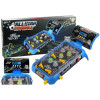 Gra Zręcznościowa Pinball Flipper Świeci Gra 53 cm Gra Zręcznościowa Pinball Flipper Świeci Gra 53 cm