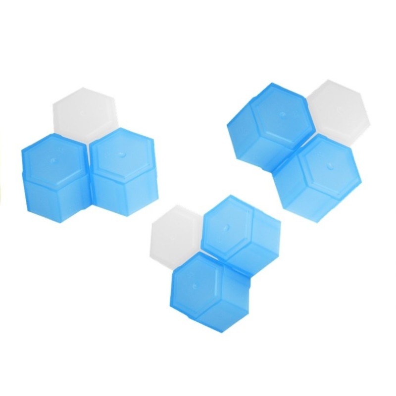 Wesoła Gra Zręcznościowa Uratuj Pingwina Pułapka