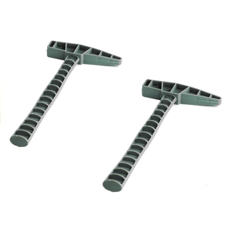 Wesoła Gra Zręcznościowa Uratuj Pingwina Pułapka