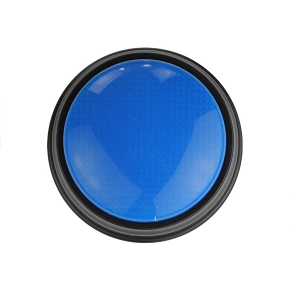 Zestaw Buzzers 4 Światełka Światło Dźwięk 4 Kolory