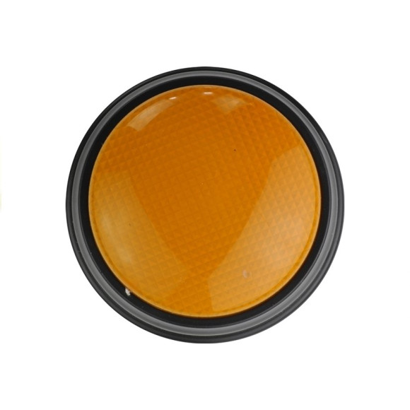 Zestaw Buzzers 4 Światełka Światło Dźwięk 4 Kolory