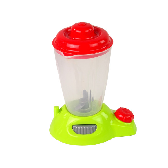 Zestaw Blender Kielichowy Owoce Na Rzep Świeci Gra Zestaw Blender Kielichowy Owoce Na Rzep Świeci Gra