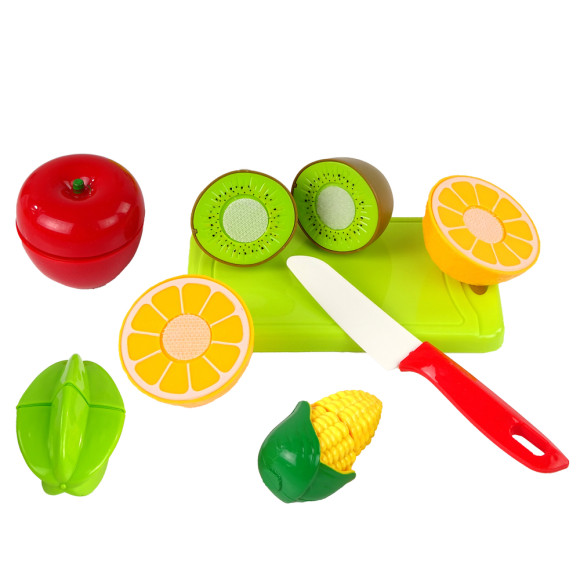 Zestaw Blender Kielichowy Owoce Na Rzep Świeci Gra Zestaw Blender Kielichowy Owoce Na Rzep Świeci Gra