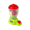 Zestaw Blender Kielichowy Owoce Na Rzep Świeci Gra