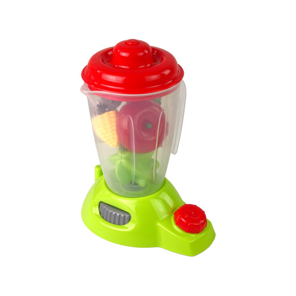 Zestaw Blender Kielichowy Owoce Na Rzep Świeci Gra Zestaw Blender Kielichowy Owoce Na Rzep Świeci Gra