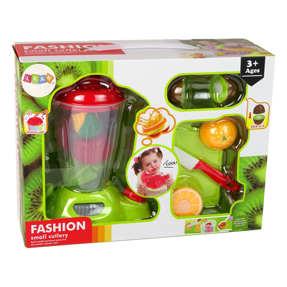 Zestaw Blender Kielichowy Owoce Na Rzep Świeci Gra Zestaw Blender Kielichowy Owoce Na Rzep Świeci Gra