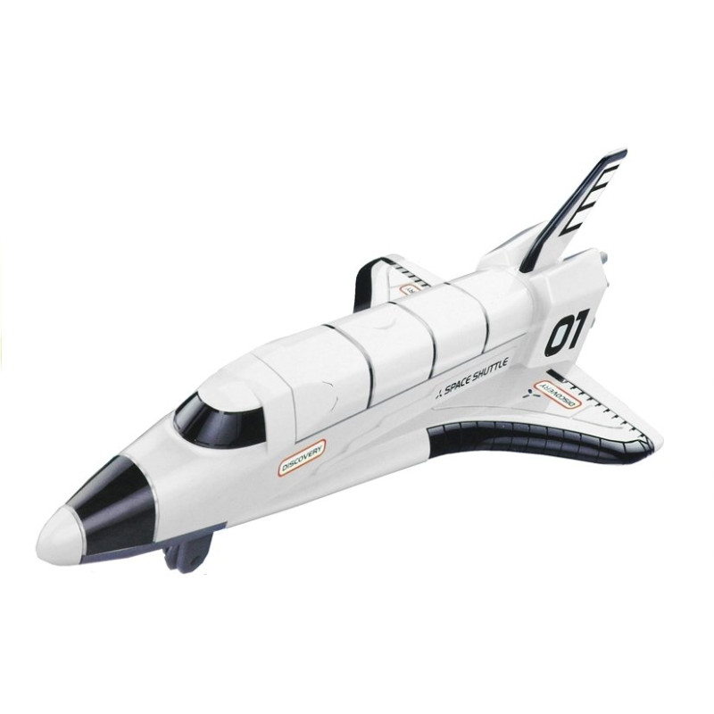 Zestaw Kreatywny Kosmiczny Solarny 3w1 Łazik DIY