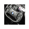 Auto na Akumulator BMW M6 GT3 Biały