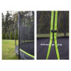 Trampolina LEAN SPORT PRO 14ft Trampolina LEAN SPORT PRO 14ft