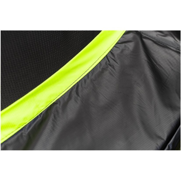Trampolina LEAN SPORT PRO 14ft Trampolina LEAN SPORT PRO 14ft