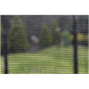 Trampolina LEAN SPORT PRO 14ft Trampolina LEAN SPORT PRO 14ft