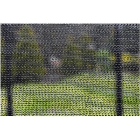 Trampolina LEAN SPORT PRO 14ft Trampolina LEAN SPORT PRO 14ft