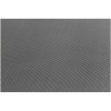 Trampolina LEAN SPORT PRO 14ft Trampolina LEAN SPORT PRO 14ft