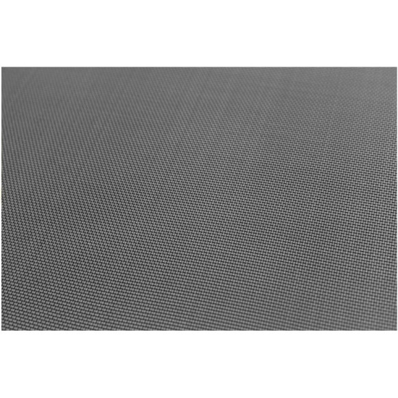 Trampolina LEAN SPORT PRO 14ft Trampolina LEAN SPORT PRO 14ft