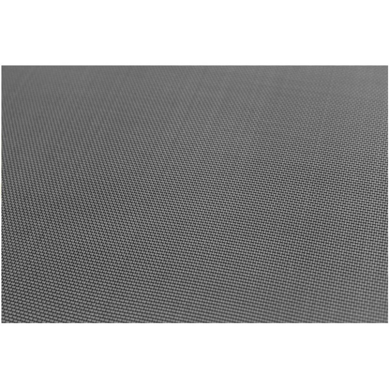 Trampolina LEAN SPORT PRO 14ft