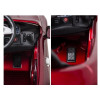 Auto na Akumulator Mercedes S63 Czerwony Lakier Auto na Akumulator Mercedes S63 Czerwony Lakier