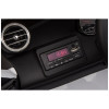 Auto na Akumulator Mercedes GLC 63S Biały Auto na Akumulator Mercedes GLC 63S Biały