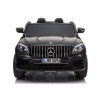 Auto na Akumulator Mercedes GLC 63S Lakier MP4 Auto na Akumulator Mercedes GLC 63S Lakier MP4
