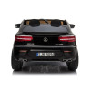 Auto na Akumulator Mercedes GLC 63S Lakier MP4 Auto na Akumulator Mercedes GLC 63S Lakier MP4