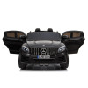 Auto na Akumulator Mercedes GLC 63S Lakier MP4 Auto na Akumulator Mercedes GLC 63S Lakier MP4
