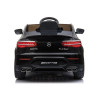 Auto na akumulator Mercedes GLC 63S QLS-5688 Czarny 4x4 Auto na akumulator Mercedes GLC 63S QLS-5688 Czarny 4x4