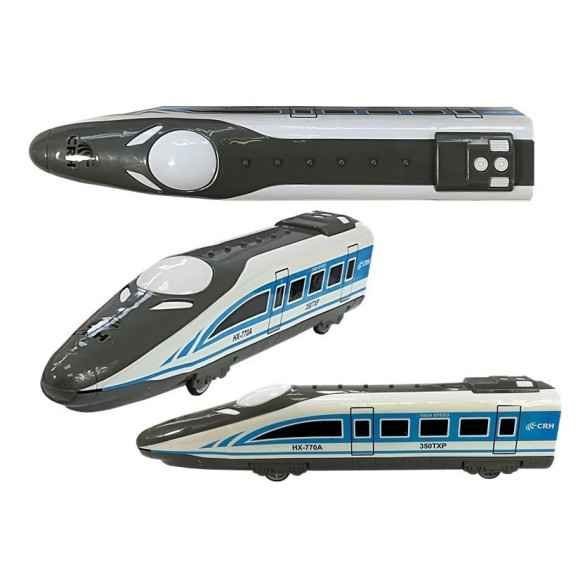 Zestaw Wagonów Pendolino Różne rodzaje Zestaw Wagonów Pendolino Różne rodzaje