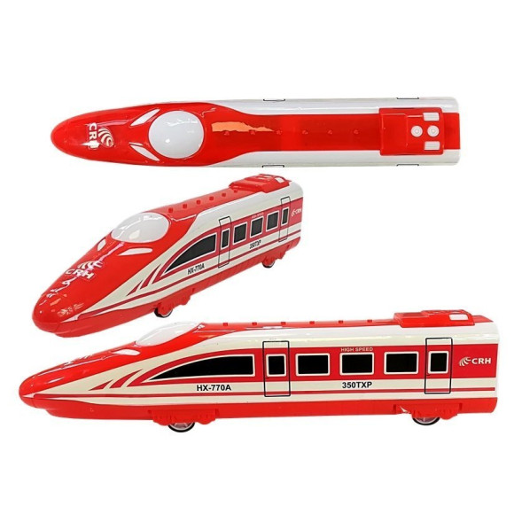 Zestaw Wagonów Pendolino Różne rodzaje Zestaw Wagonów Pendolino Różne rodzaje