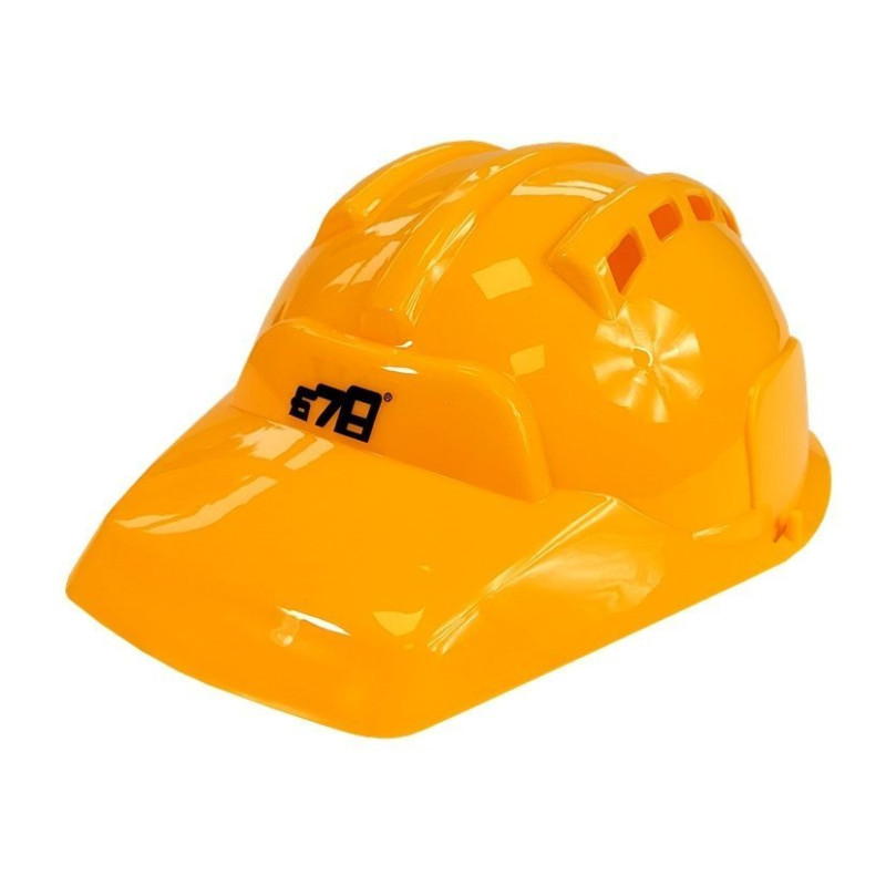 Dźwig Budowlany R/C Żuraw Zdalnie Sterowany