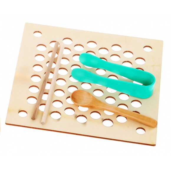Drewniany zestaw gier edukacyjnych 6w1 dla dzieci 3+ Sorter łowienie rybek nauka liczb Drewniany zestaw gier edukacyjnych 6w1 dla dzieci 3+ Sorter łowienie rybek nauka liczb