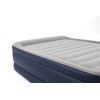 Dmuchany Materac Dwuosobowy Z Pompką 203 x 152 x 61 cm Bestway 67690