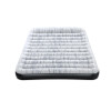 Dmuchany Materac Z Pompką 203 x 152 x 30 cm Bestway 67836 Dmuchany Materac Z Pompką 203 x 152 x 30 cm Bestway 67836