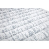 Dmuchany Materac Z Pompką 203 x 152 x 30 cm Bestway 67836 Dmuchany Materac Z Pompką 203 x 152 x 30 cm Bestway 67836